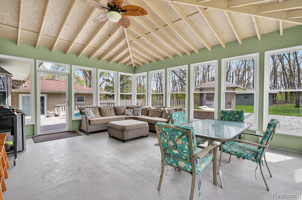 175 Templar Avenue, Pinckney, MI 48169 — Photo 46