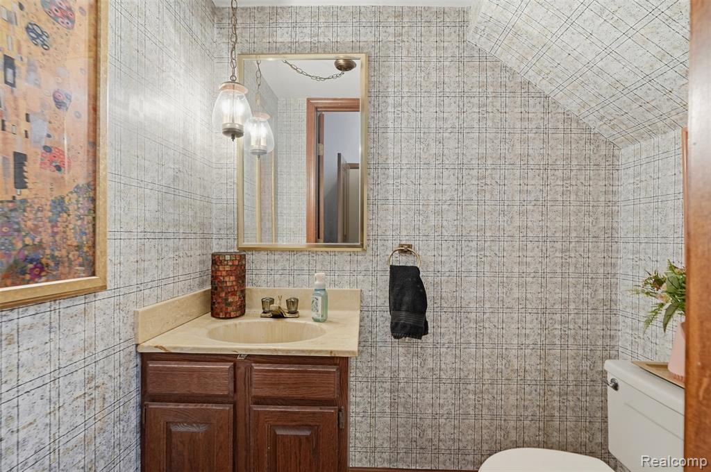11034 Grand River Road, Brighton, MI 48116 — Photo 10