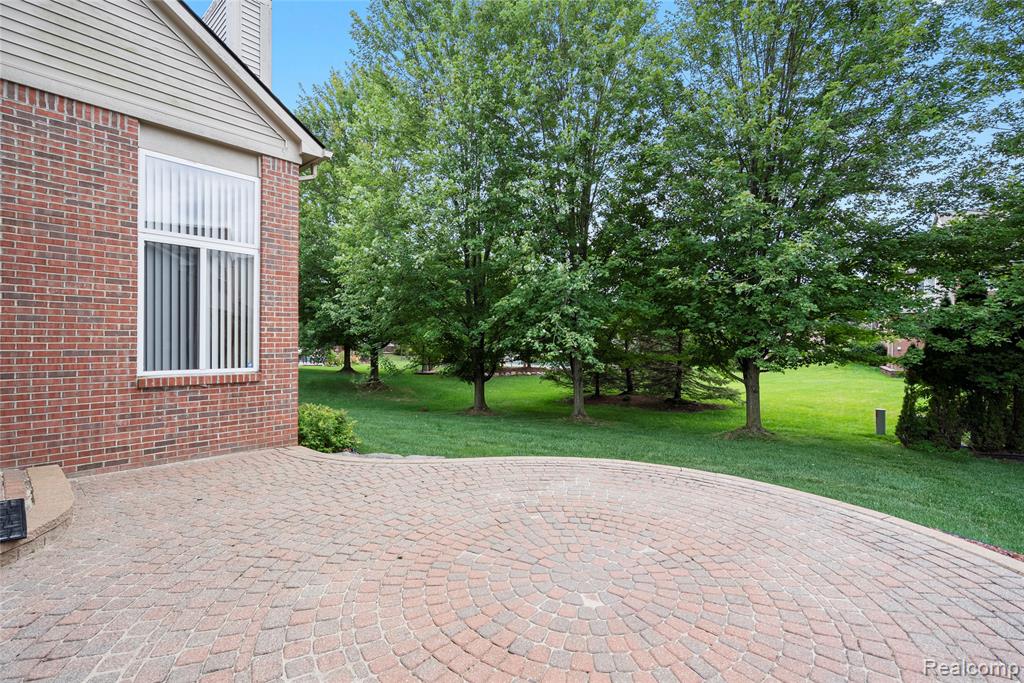 50353 Livingston Drive, Northville, MI — Photo 48