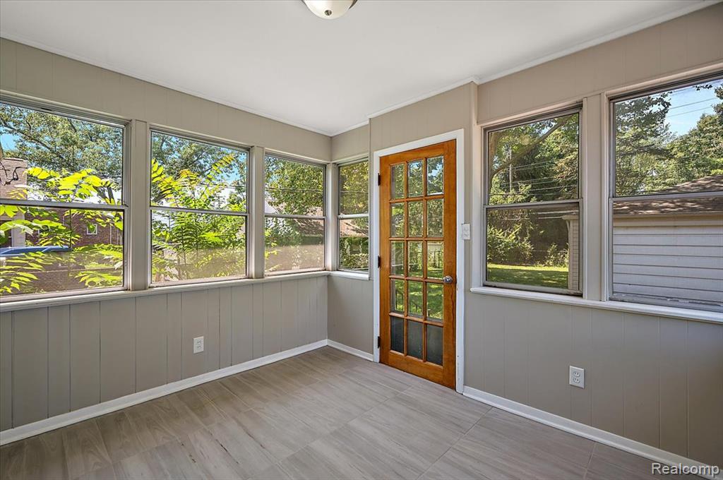 754 S Webik Avenue, Clawson, MI — Photo 54