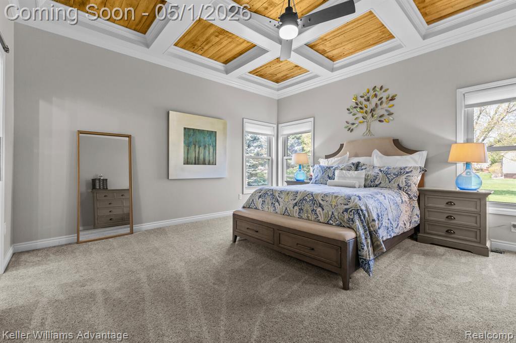 8200 Carpathian Drive, White Lake, MI — Photo 25