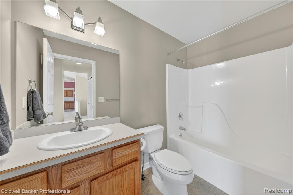 11090 Alexandria Lane, Davison, MI 48423 — Photo 29