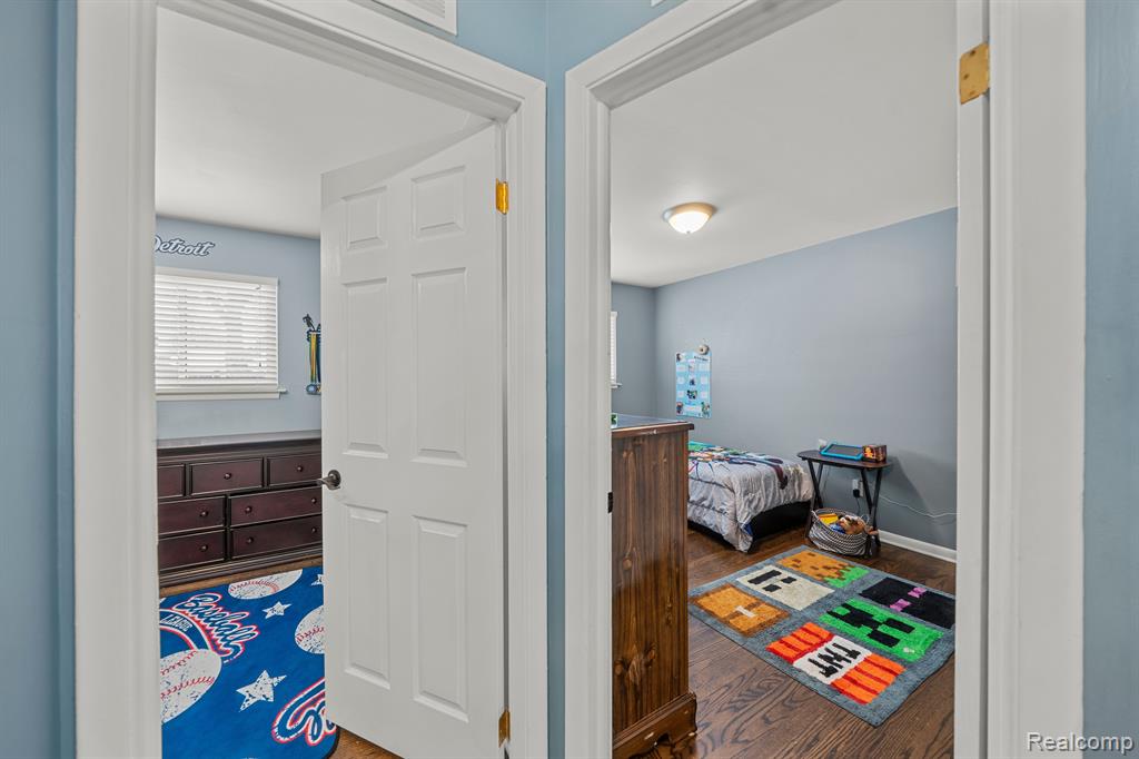 7249 MOHAWK Street, Westland, MI — Photo 21