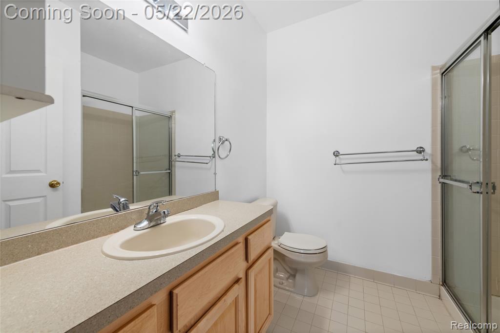 16836 Dover Drive, Northville, MI 48168 — Photo 17