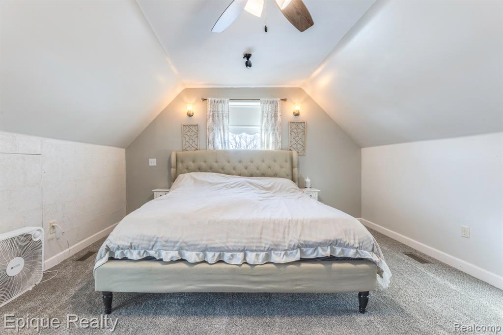 7884 North Road, Burtchville, MI 48059 — Photo 51