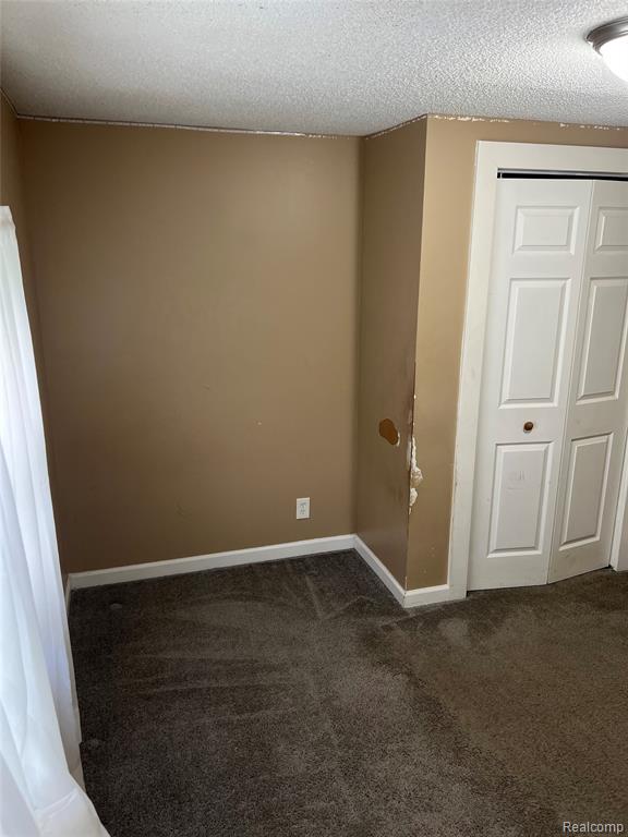 35945 Herman Street, Romulus, MI 48174 — Photo 16