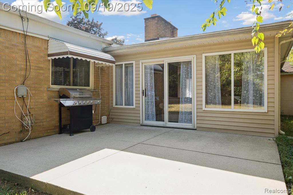 8425 Wormer, Dearborn Heights, MI 48127 — Photo 10