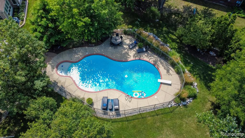 45340 Lothrop Road, Canton, MI 48188 — Photo 79