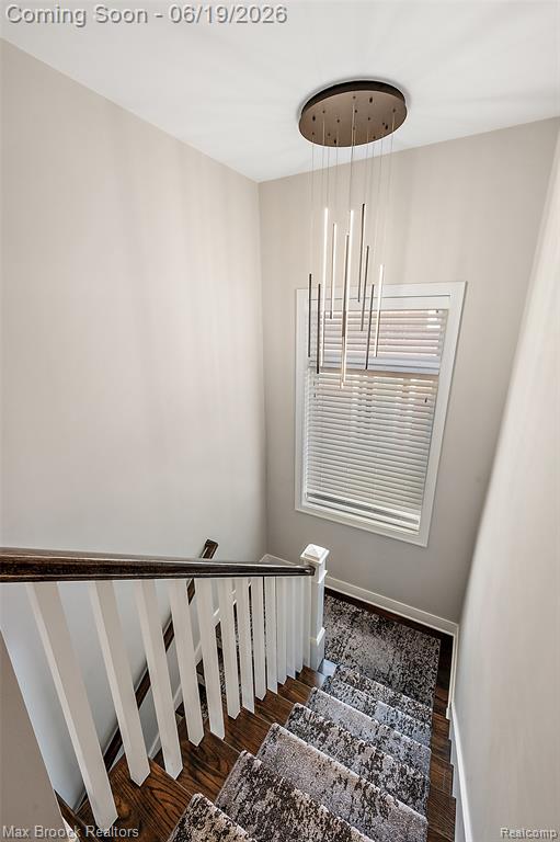 622 Fairbrook Street, Northville, MI 48167 — Photo 32