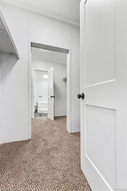 59227 Lewis Ln, New Haven, MI 48048 — Photo 18