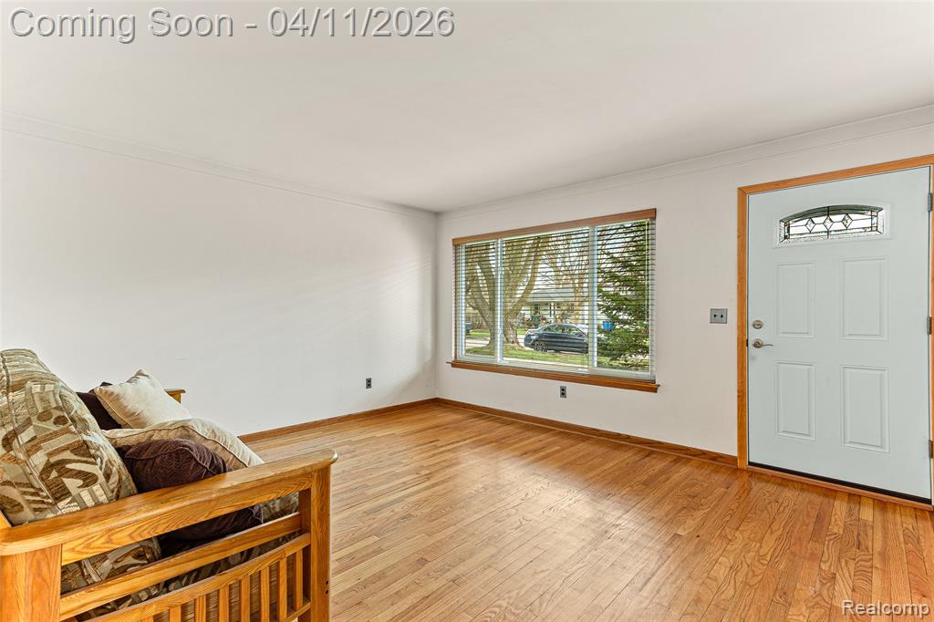 4012 Weddell Street, Dearborn Heights, MI 48125 — Photo 9