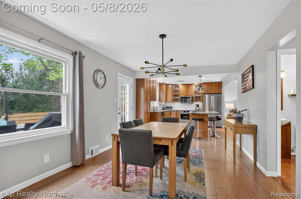 24168 Saint Mary Court, Farmington, MI 48336 — Photo 20