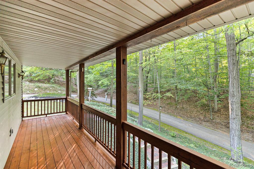 266 Adams Road, Frankfort, MI 49635 — Photo 26