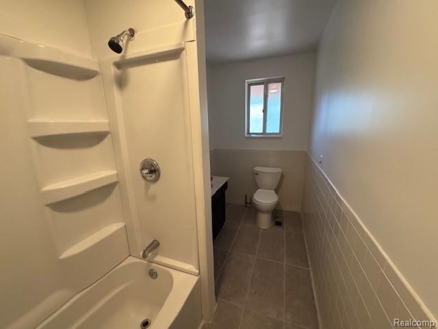 10055 E Woods Road, Gladwin, MI 48030 — Photo 12