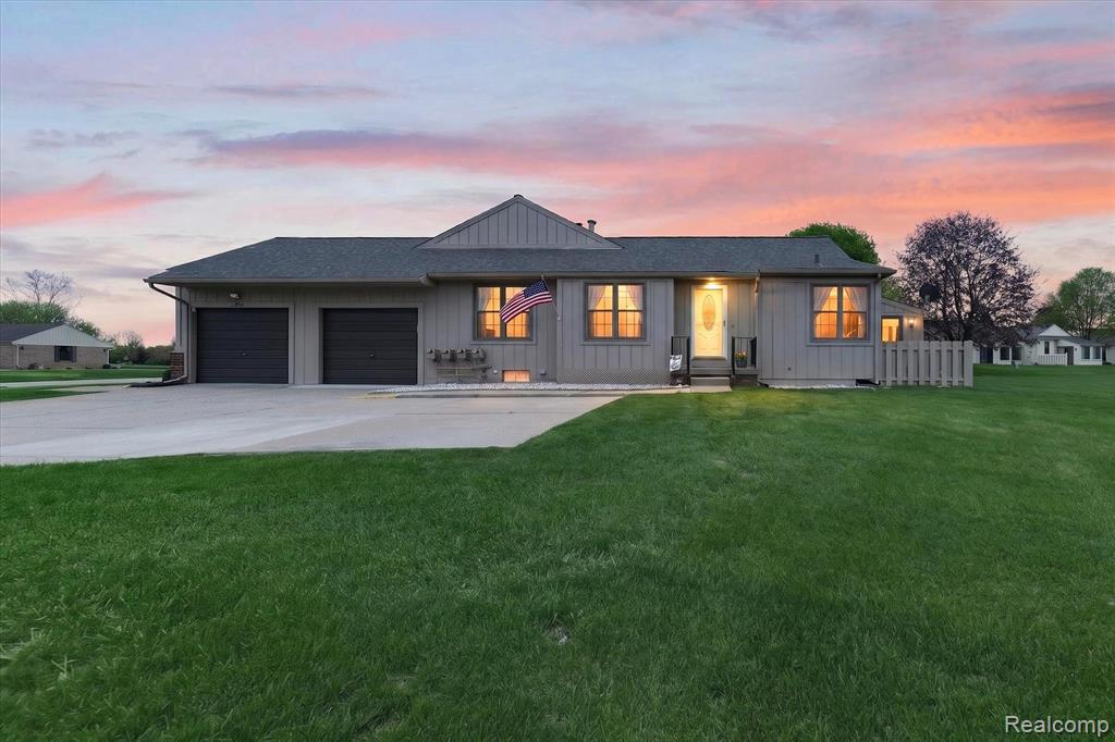 10044 Arlington Circle, 145, South Lyon, MI 48178 — Photo 33