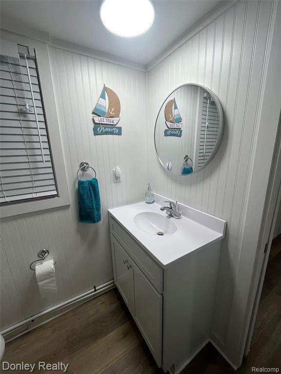977 Port Austin Road, Port Austin, MI 48467 — Photo 25