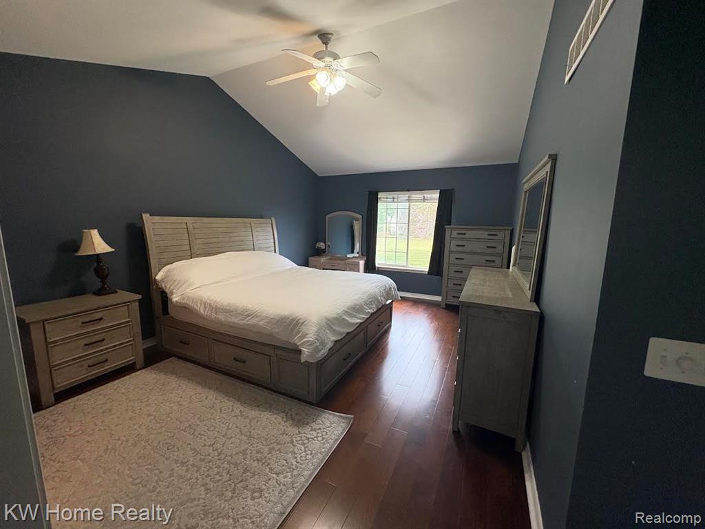 39605 Dorchester Circle, Canton, MI 48188 — Photo 13