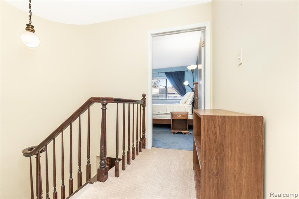 1814 WICKHAM Street, Royal Oak, MI 48073 — Photo 23