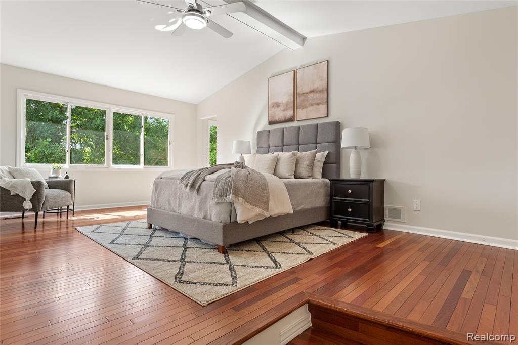 6890 Duchess Court, Troy, MI 48098 — Photo 27