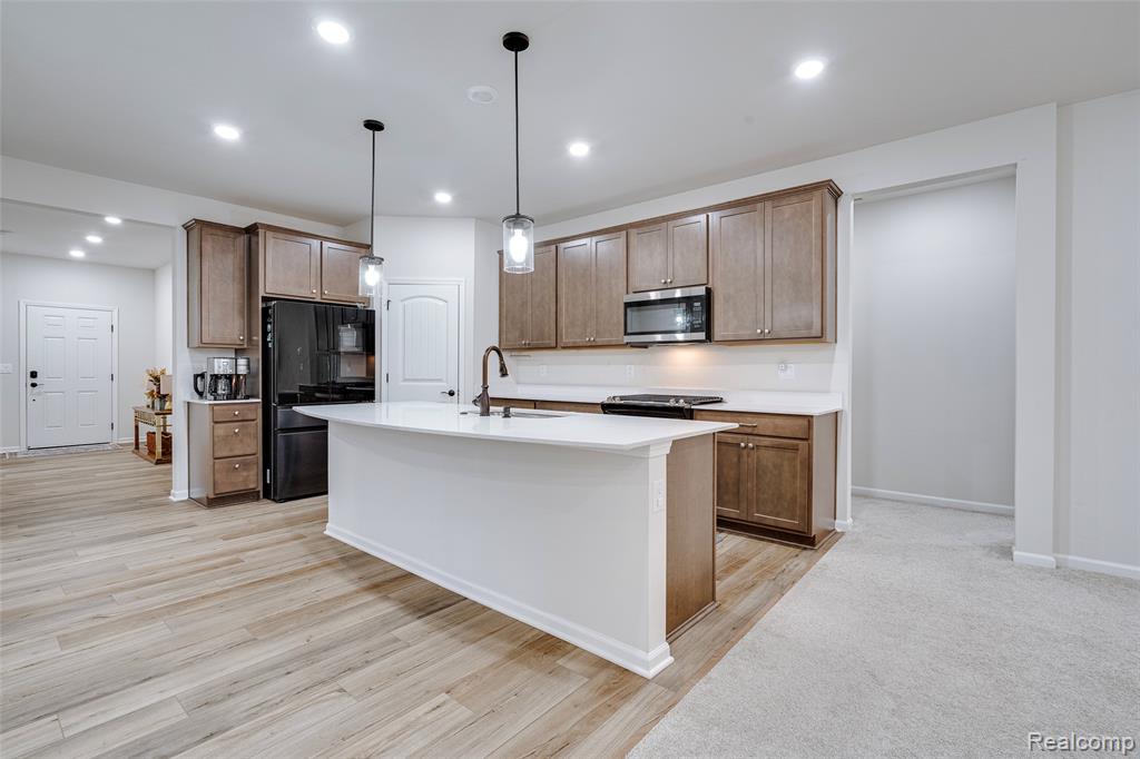 5144 Addington Street, Canton, MI 48188 — Photo 21