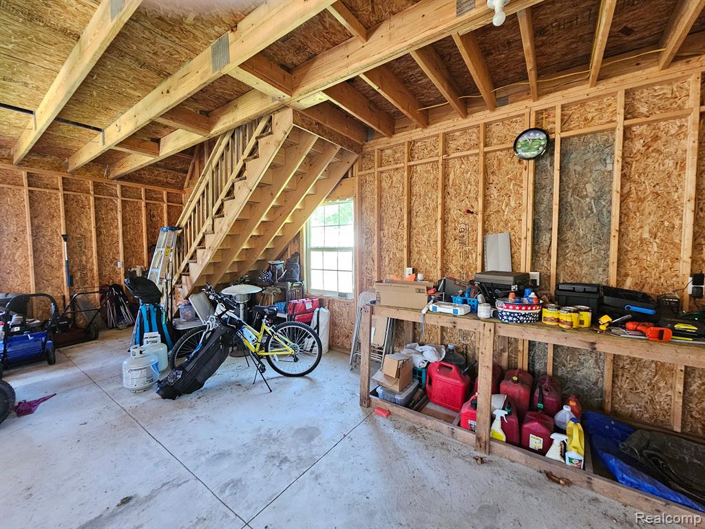 9551 KRESS Road, Pinckney, MI 48169 — Photo 26