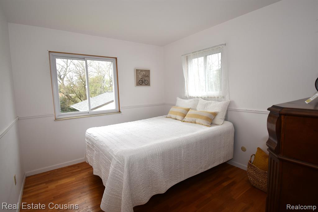 9036 ORCHARD VIEW Drive, Grand Blanc, MI 48439 — Photo 10