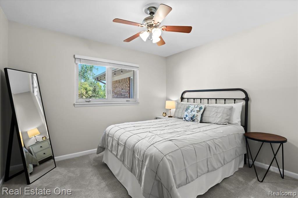 44650 W 11 Mile Road, Novi, MI — Photo 22