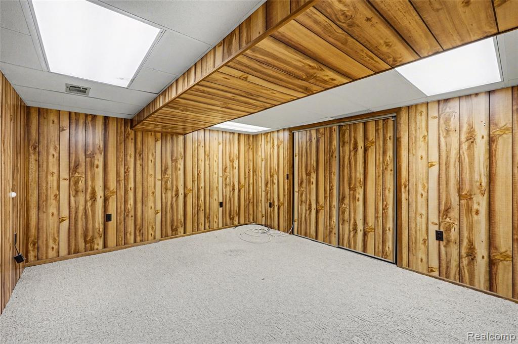 41174 Bernard Drive, Sterling Heights, MI 48313 — Photo 30