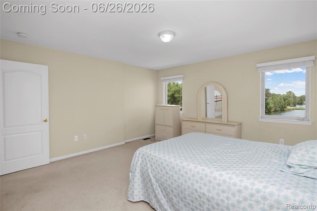 2651 Erma Drive, Utica, MI 48317 — Photo 49
