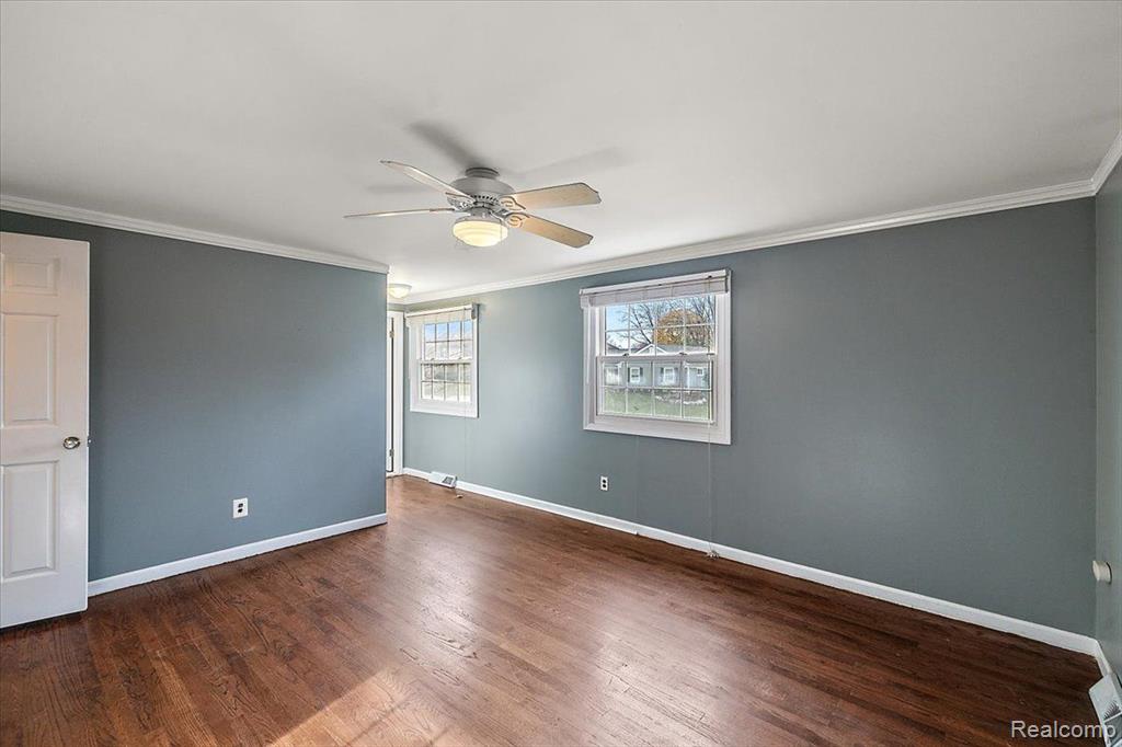 16490 OLD BEDFORD Road, Northville, MI 48168 — Photo 25