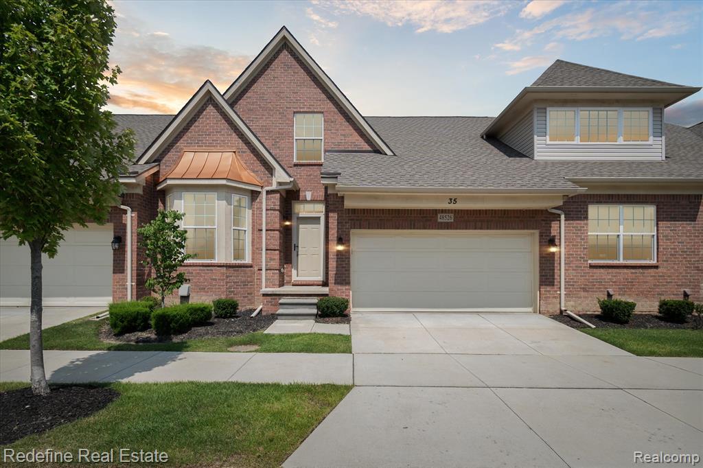 Featured Properties