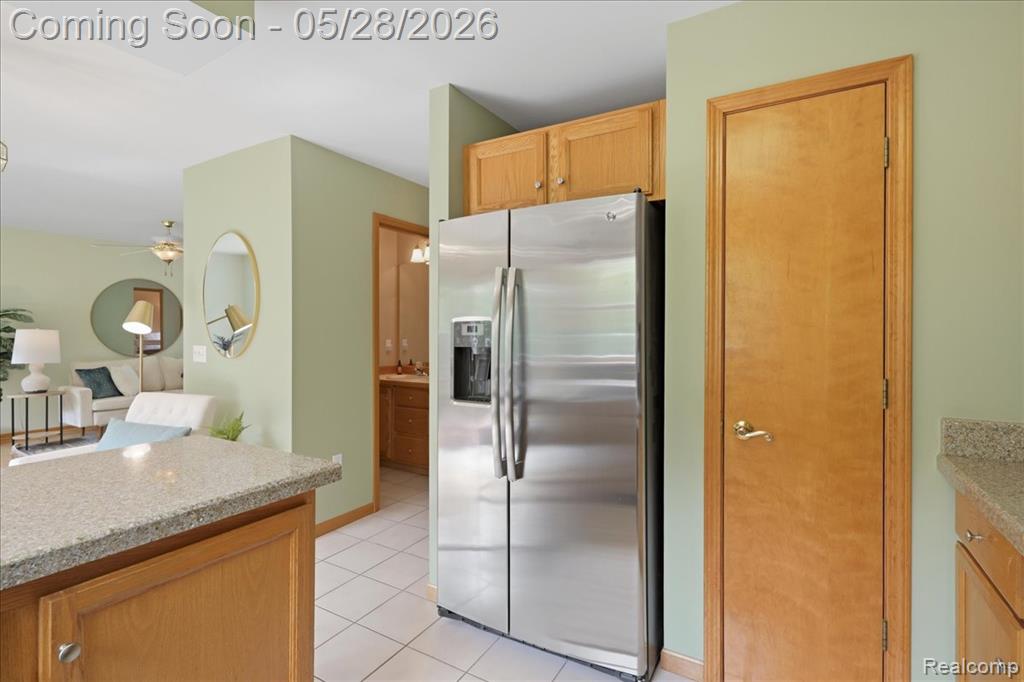 5535 Lakeview Boulevard, Goodrich Vlg, MI — Photo 17