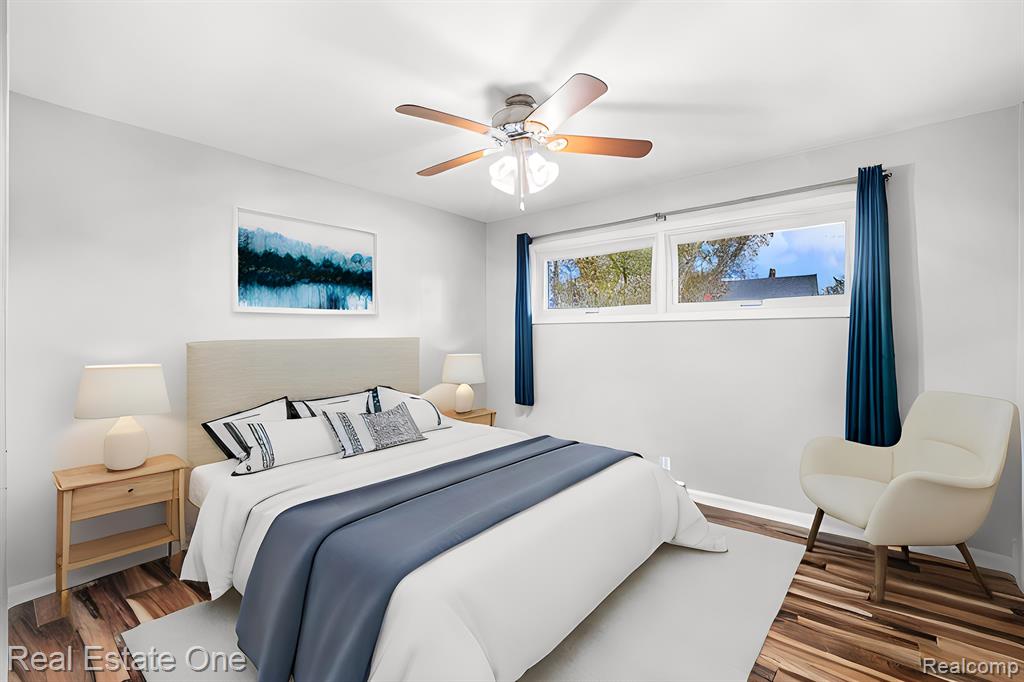 415 HELENE Avenue, Royal Oak, MI 48067 — Photo 8