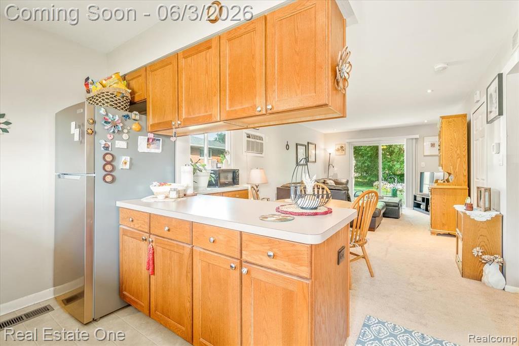 30624 Krauter Street, Garden City, MI — Photo 13