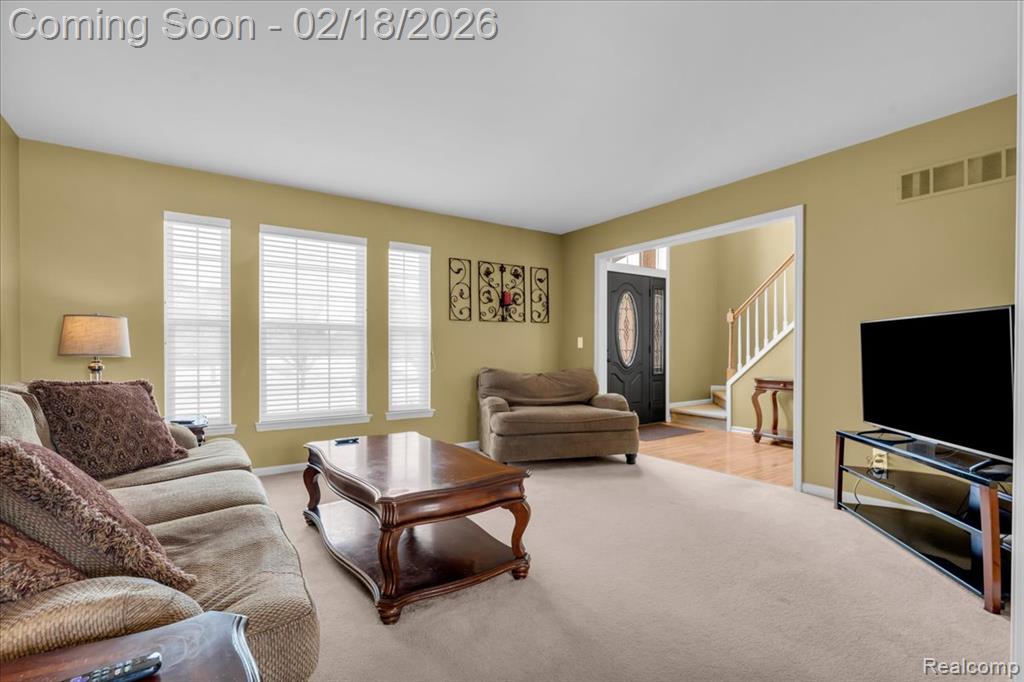 379 Springfield Drive, Canton, MI 48188 — Photo 17