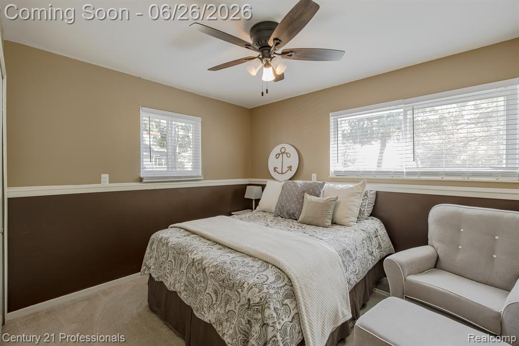 500 Neptune Drive, Ortonville, MI 48462 — Photo 41