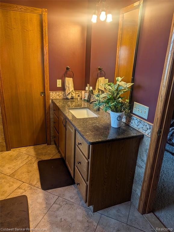 3210 Kingston Road, Kingston, MI 48741 — Photo 46