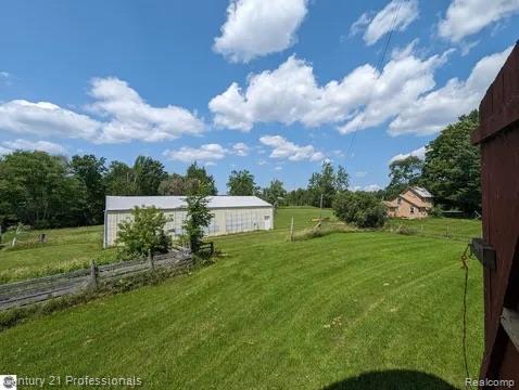 3608 S State, Glennie, MI 48737 — Photo 25