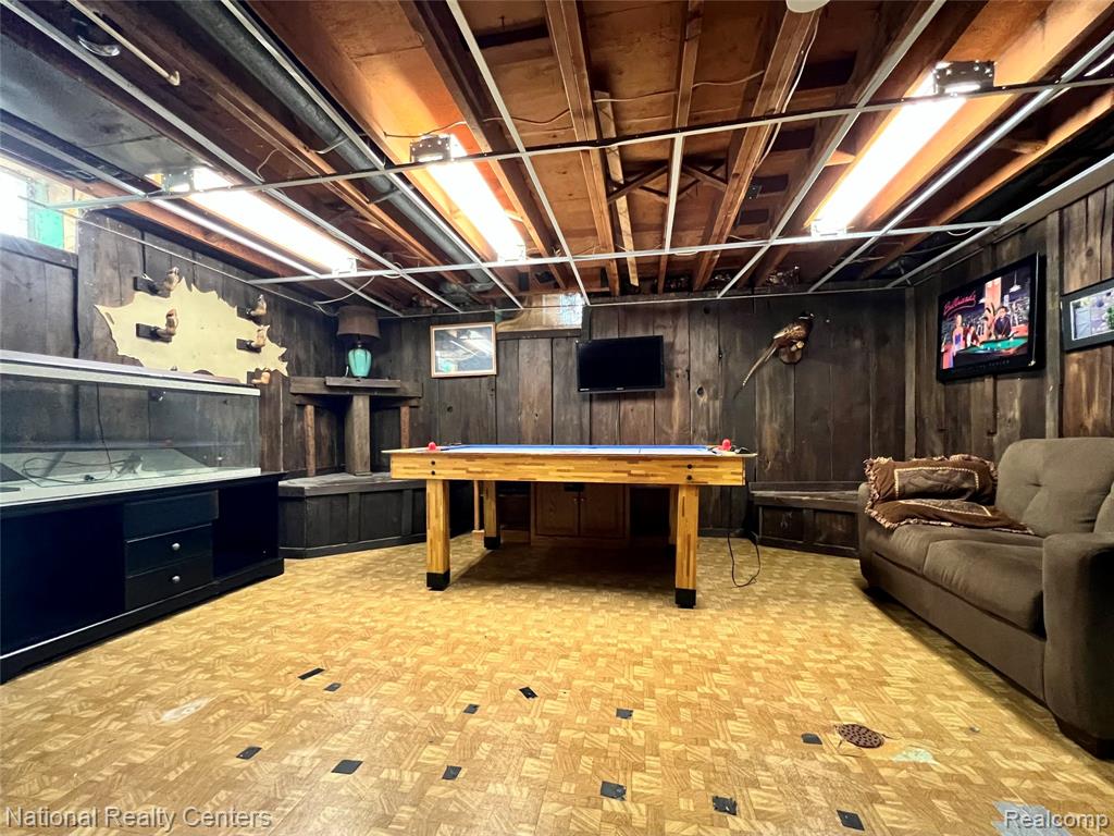 8571 Cranston Street, Westland, MI — Photo 22