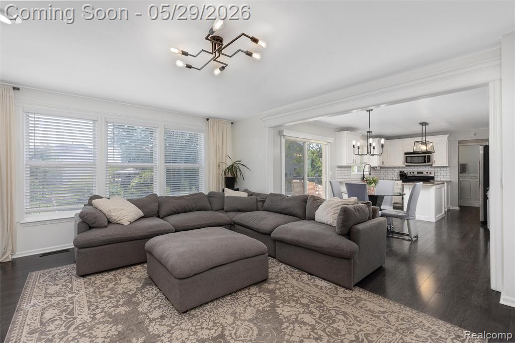 56312 Oasis Drive, Macomb, MI 48042 — Photo 15