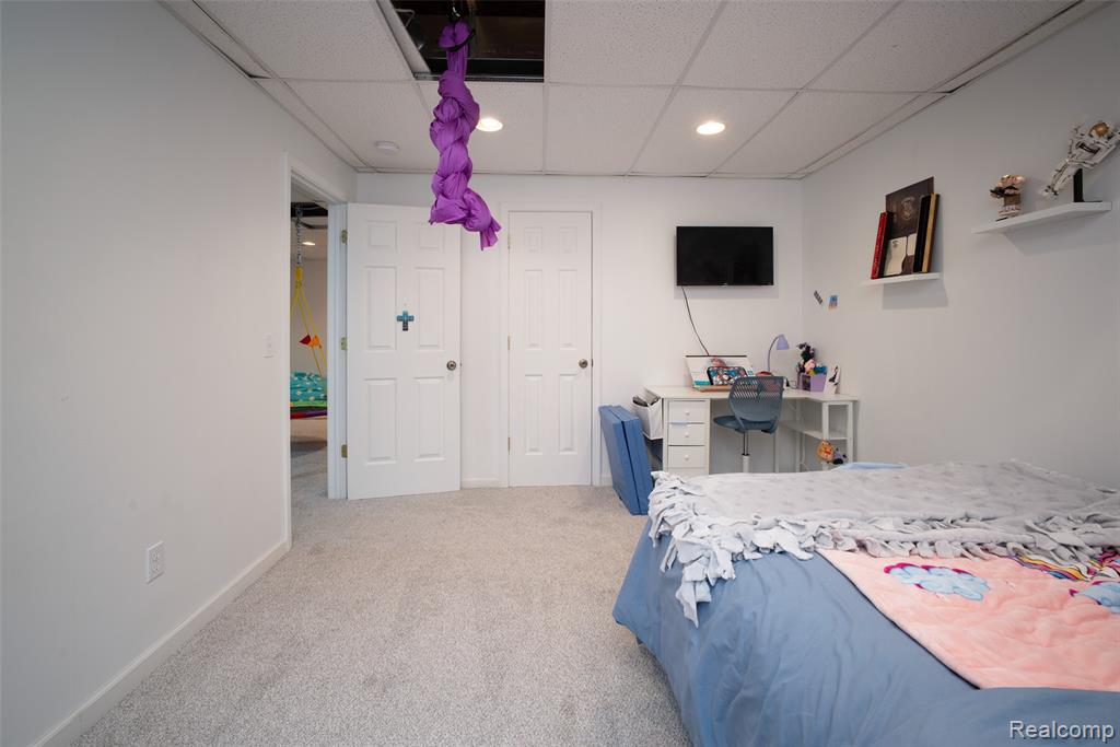 11363 McKinley Road, Montrose, MI 48457 — Photo 26