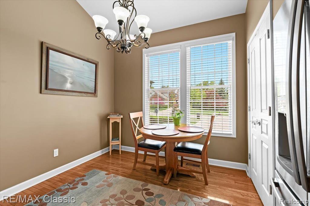 44452 ASPEN RIDGE Drive, Northville, MI 48168 — Photo 21