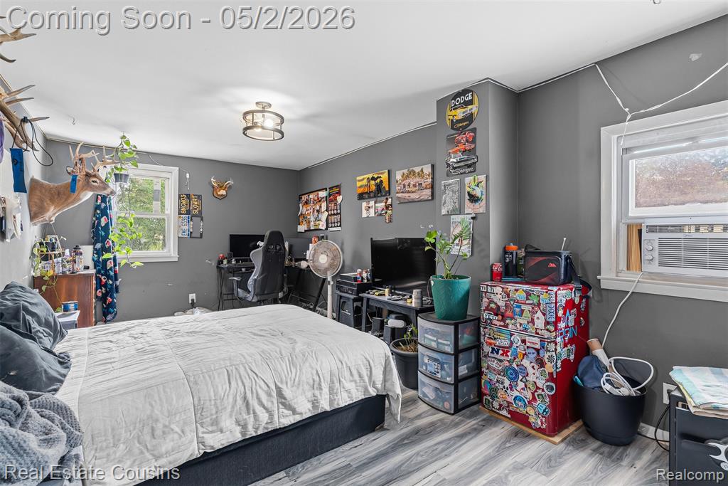 824 E King Street, Owosso, MI 48867 — Photo 28