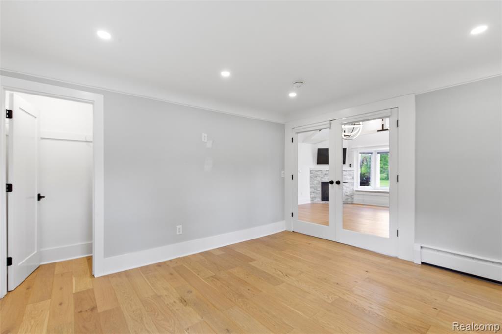5164 Plymouth Road, Ann Arbor, MI 48105 — Photo 11