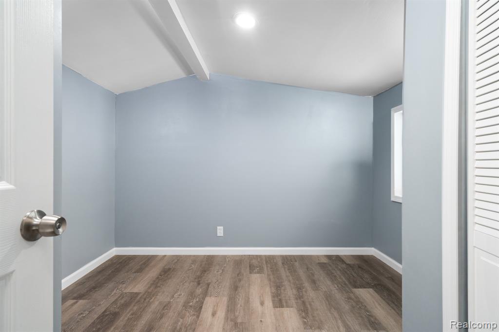 9110 Jay Street, Whitmore Lake, MI 48189 — Photo 22