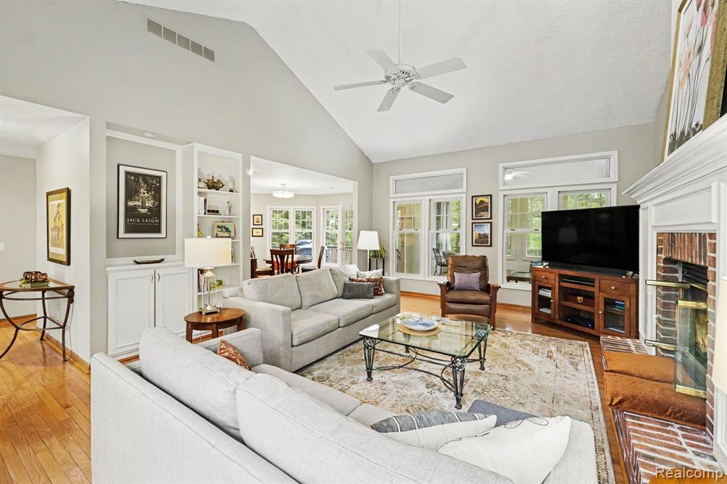 7690 Allen Road, Clarkston, MI 48348 — Photo 8