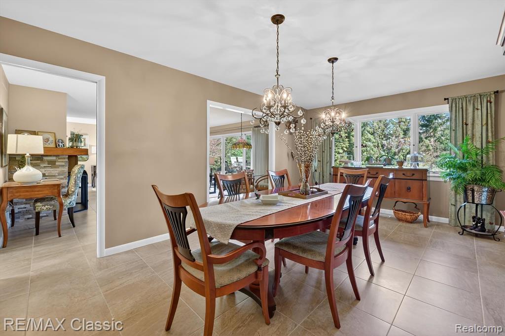 4731 Pickering Road, Bloomfield Hills, MI 48301 — Photo 16