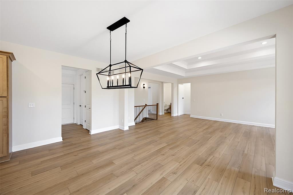 28324 Nadia Lane, New Baltimore, MI 48047 — Photo 15