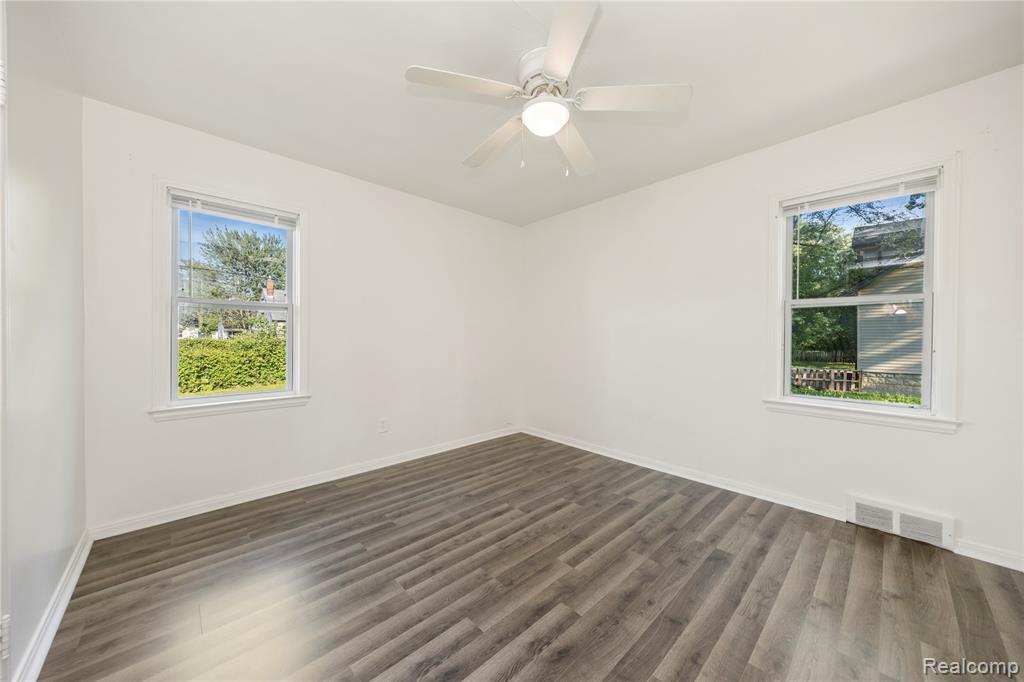 20258 Caldwell Street, Detroit, MI 48234 — Photo 15