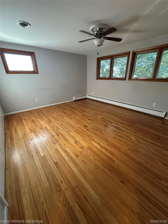 5529 Pembury, West Bloomfield, MI — Photo 12